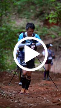 BIB:  <button type="button" onclick="openModal(27520318)" class="btn btn-primary btn-sm float-right" data-toggle="modal" data-target=".modal-high-quality">
                <i class="fa fa-download"></i> Download
                </button>